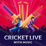 Cricket Live With Music Album Download