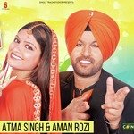 Fauji - Aatma Budewal Song Download