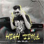 High Time Album Download