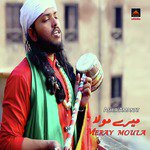 Ashir Amanat