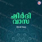 Shirdi Vasa Album Download