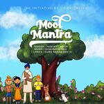 Mool Mantar Sahib Album Download