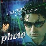 Photo Album Download