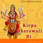 Balbir Mast Songs MP3 Download