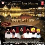 Kirtan Jap Naam - Bhai Tajwinder Singh Song Download