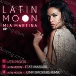 Mia Martina Songs MP3 Download