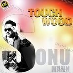 Sonu Mann Songs MP3 Download