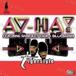 Ay Ha! Album Download