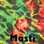 Masti Album Download