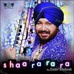 Shaa Ra Ra Ra Album Download
