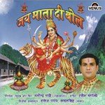 Harish Mangoli Songs MP3 Download