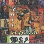 Raju Das Baul Songs MP3 Download