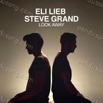 Steve Grand Songs MP3 Download