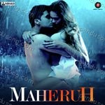 Ali Faishal Songs MP3 Download