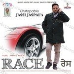 Race - Jassi Jaspal Song Download