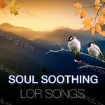 Soul Soothing Lofi Songs Album Download