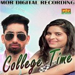 Rajbala Nagar Songs MP3 Download