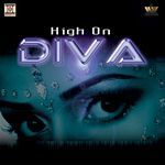 High On Diva Album Download