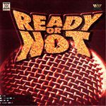 Ready Or Not Album Download