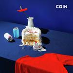 Coin Songs MP3 Download
