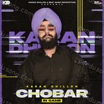 Chobar In Game Album Download