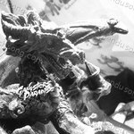 Hypebeast Songs MP3 Download