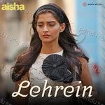 Lehrein Album Download