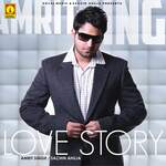 Love Story Album Download