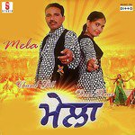 Mela Album Download