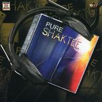 Pure Shaktee - Shaktee Song Download
