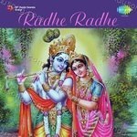 Ravi Tripathi Songs MP3 Download