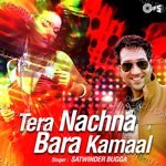 Tera Nachna Bara Kamaal Album Download