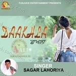 Rinku Thind Songs MP3 Download