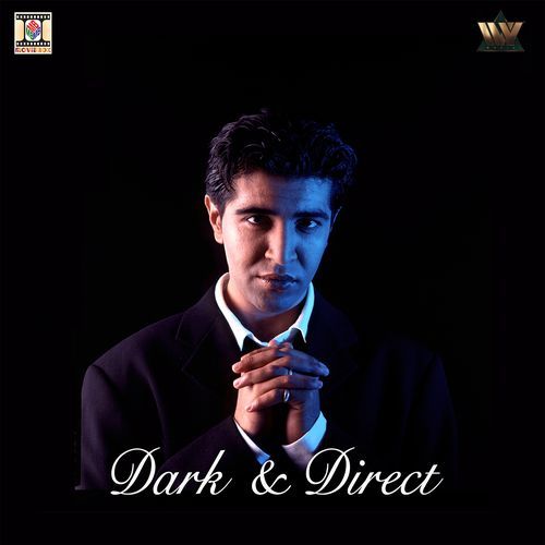 Dark & Direct Bally Jagpal MP3 Download