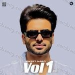 Mankirt Aulakh Vol. 1 Album Download