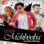Lil Mafia Mundeer Songs MP3 Download
