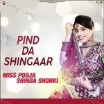 Pind Da Shingaar Album Download