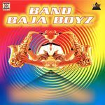 The Biz Album Download