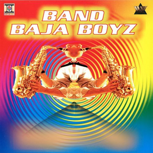 The Biz Band Baja Boyz MP3 Download