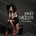 Inna Modja Songs MP3 Download