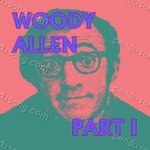 Woody Allen Songs MP3 Download