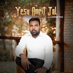 Jaswant Jassa