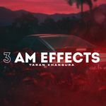 3 Am Effects Album Download