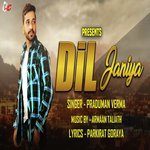 Parduman Verma