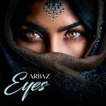 Eyes Album Download