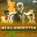 Vinod Aujha