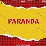 Paranda Album Download
