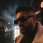 Zone 32 Album Download
