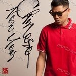 Mc Jin Songs MP3 Download