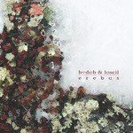 Loscil Songs MP3 Download